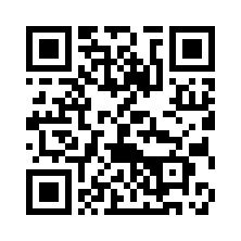 QR Code for 12as9gWaC7yTPyViMtjCymbKnSTa8ZAoHC