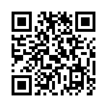 QR Code for 12asATaBXkuQknUVNwqRG3DAfqBiZkgYXG