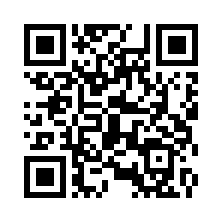 QR Code for 12asAXtc8eQ44rGJ3PyNb6ZQ8Wss5cvShp