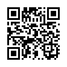 QR Code for 12asAr8Cmt9noNqKJSVrudL8AaJqUiRNeC