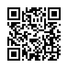 QR Code for 12asAxL155YSMf4Gv5jMTyNpY5vv7uvNHf