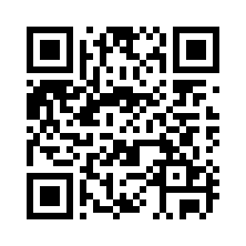 QR Code for 12asDAM1mnSow6HTjiqc1m9GrpMFwLk5ne
