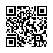 QR Code for 12asDvW7kFsYRip2hffmtvVjRT8Wkb8Qjc