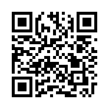 QR Code for 12asFbaQcGCKRTHcEvXGrwZGYHor69f8si