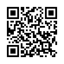 QR Code for 12asJ67TFpeHsNXVEVjEFp7954ABP4eW34