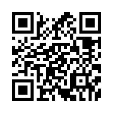 QR Code for 12asKfnAmp9jNVkV2dvg2mjdTJfpMboapL
