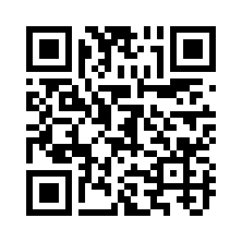 QR Code for 12asMKa18AhnirCP7RrieYAtoxVRE4sour