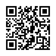 QR Code for 12asRTxEWveUG8CmXRSmHj2FBsd3HUDWnp