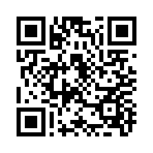 QR Code for 12asSsfYzSHm6Gn6L2iYSLwiffwLRnBpgT