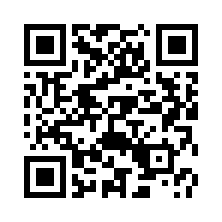 QR Code for 12asTh6d6RfZsu4du79UBj4tp3PfittoDT