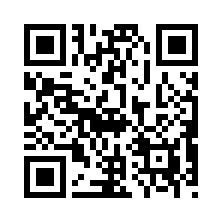QR Code for 12asUQbjmwWQFnTkh7SyL4eRv2WWvED1eL