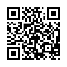 QR Code for 12asVbXMEqeTT5o7QuWZ1vP3UZJRyNo6eb