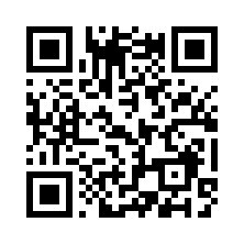 QR Code for 12asWprHRX4mW2GyuiheS7VhXM6VSdosKE