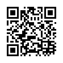 QR Code for 12asYQ73CRp2P7YcCfU71MdLE5pHBkZKNN