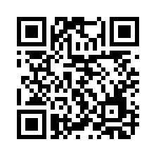 QR Code for 12asZtWLper3eGRkgHS2qu3RKoZCajVPdw