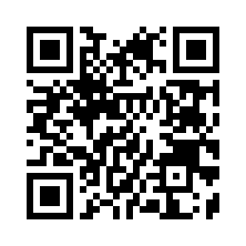 QR Code for 12ascQb8ujbTHytCW4is8e9HDbGvwLLTuL
