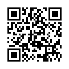 QR Code for 12ascfD3c7XGJobAyEXhdBqeUswxG2NmHm