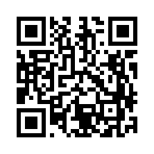 QR Code for 12asj63o4DPbMDpV6EJ5FJMbbzgJZPb8om