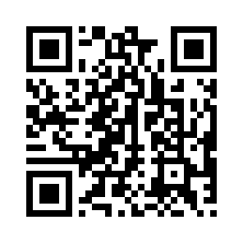 QR Code for 12asjj46XvFgoAPUWeancdxrMsdDWMQdLd