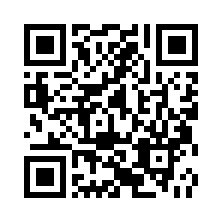 QR Code for 12askJKAwoB41czEC2yyxVD2VJvSvhwVFs