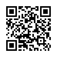 QR Code for 12asmj3R44wWNqmf6xoxHDtEfHFHBykXKo