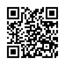 QR Code for 12asvvAUeCFr1ehwWWDQCn6pY5GSgHUtqu