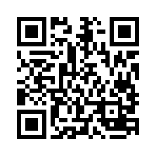 QR Code for 12aswUTJ2RD8soDK53fxRKotvL53PJDmhP