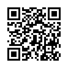 QR Code for 12asxQkfPyR8NB69Yyazd3u1wRRyLpavit
