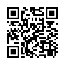 QR Code for 12at1pf5iSrdTuLP3nfuvrbLLneyDn3oQe