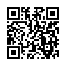 QR Code for 12at2S3oKUcptbyGmPoNWPDcxLMzyMV8FW