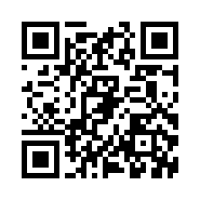QR Code for 12at4DDScDCYSC8Qju1ArME1PtBgqH4Gxt