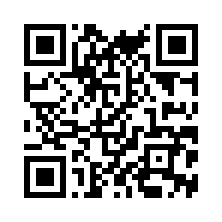 QR Code for 12at77H3qWbnoJs3t9YuTo5NijG3bnutTE