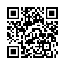QR Code for 12at7YXLzRdDt8AzcbngRPNu48heoXe874