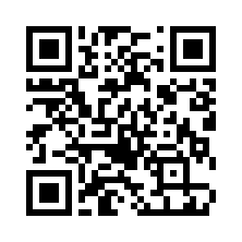QR Code for 12at99rxX2faMeh3Eg8rMSTPc8JBjGVNtF