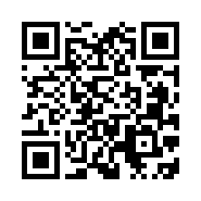 QR Code for 12atCkvoQaYAgZ9JHfKBP8gwjBHuPySYF6