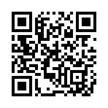 QR Code for 12atHcTFsKpHWADYKyZzKyprFxZBLEWGvo