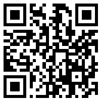 QR Code for 12atJsAkv5cX45CoMtz61Ecut3mx9BpUfE