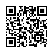 QR Code for 12atKgtLyUEKkRTqdPYdCWNFrD28gG7vGh