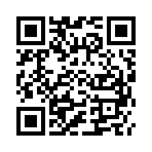 QR Code for 12atLQnRLHDPD2hqfEGCedPyJTWYSbAMh6