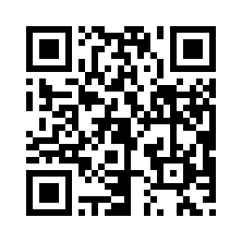 QR Code for 12atMZtSKZ8P3bf3H2XBUG4pnQCew322sN