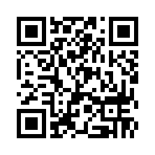 QR Code for 12atUqavsHHh8sG9jfdjGSMBFs7YmDMsNW