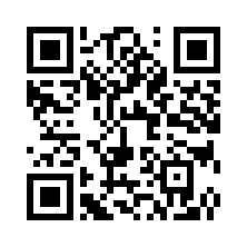 QR Code for 12atWgrCxdSWVuBv2n8t2A2pFtbKQpB2Cx