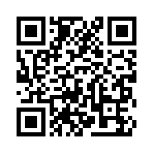 QR Code for 12atZyaTX6aAX87wLycMvLwrQxYF3hbDaU