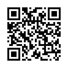 QR Code for 12atb6p3B3896rEEaF341J5QwFrbdg8waf