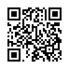 QR Code for 12atc8K4b394pabgrSDBaEZE5ZdNsJkmb2