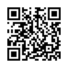 QR Code for 12atcfQTKiS47Wmon3bPUc3QFErjctSMyY
