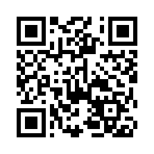 QR Code for 12ate55jXA1XfPUXC6nQLWXErXNawaL7fQ