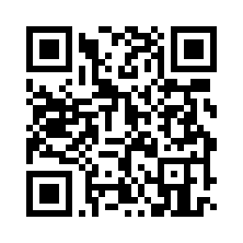 QR Code for 12ate7xr5ZA1677MMVJBMcZ1Bi8XYe4bAb