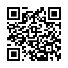 QR Code for 12ateGTF2YLf9dHi5KwhnuA7NKFA716ZUi