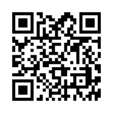 QR Code for 12ateMkWon3AbZGDcQpgcWj1DbTp9k52JG